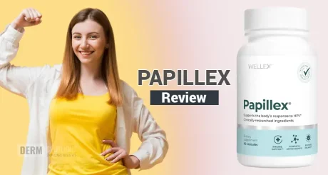 Papillex Review: Can It Support Immune Health for HPV?