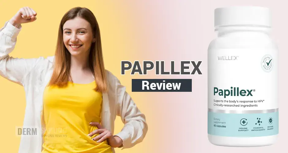 Papillex Review