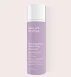 La elección de Paula