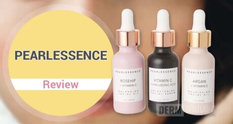 Pearlessence Review – Is Pearlessence Skin Care Worth the Money?