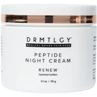 DRMTLGY Peptide Night Cream DRMTLGY Peptide Night Cream