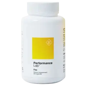Performance Lab Flex