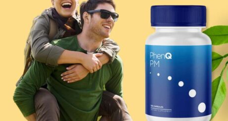PhenQ PM Review – Ce supplément vaut-il la peine d&#39;être essayé ?