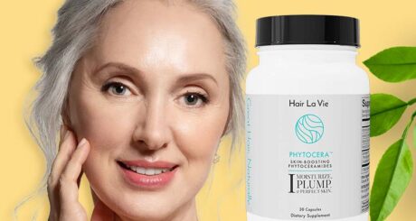PhytoCera Review – Is Hair La Vie Phytocera Safe To Use & Effective?
