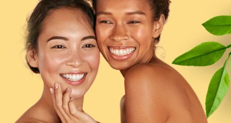 The Best Skin Tightening Creams 2024 – Get Firmer, Smoother Skin