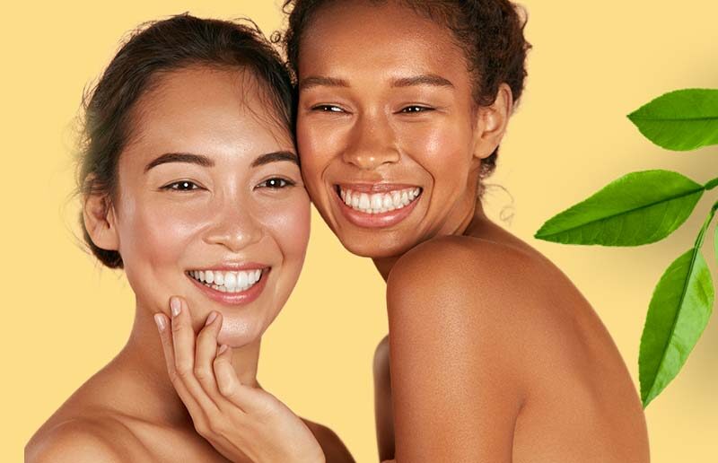 Les meilleures crèmes raffermissantes pour la peau 2024 – Obtenez une peau plus ferme et plus lisse
