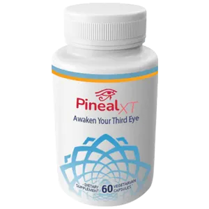 Pineal XT