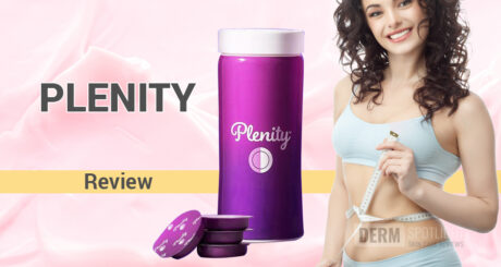 Plenity Review – Is Plenity a Waste of Money or Does It Work?