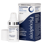Plexaderm