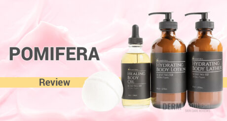 Pomifera Products Review: Safe, Effective, and Powerful Skincare