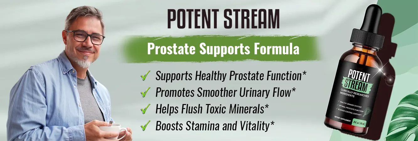 Avantages potentiels