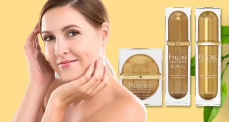 Predire Paris Reviews – Are Predire Paris Skincare Products Worth The Price?