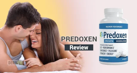 Predoxen Male Enhancement: Real Results or Empty Promises?