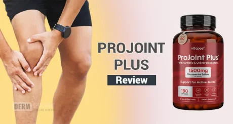 ProJoint Plus Reviews | How ProJoint Plus Works?