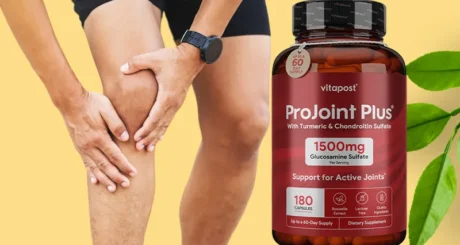 Avis sur ProJoint Plus | Comment fonctionne ProJoint Plus ?