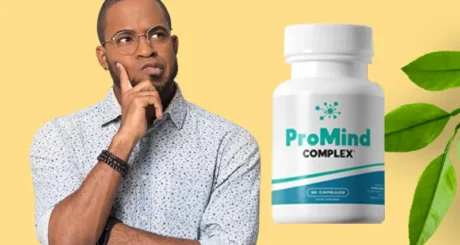 Avis sur le complexe ProMind : est-ce un supplément efficace pour la santé cérébrale ?