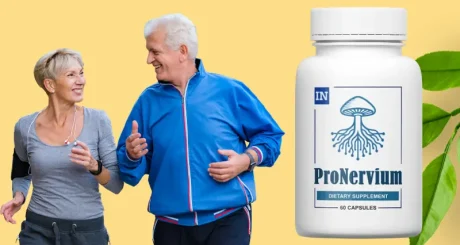 Revue du pronervium: peut-il vraiment soulager l&#39;inconfort nerveux?