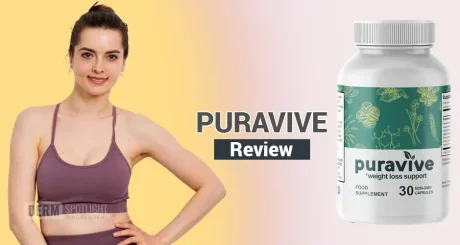 Puravive Reviews: Does Puravive Supplement Offer Fat-Burning and Weight Loss Benefits?