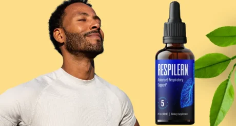 Revue du soutien respiratoire avancé respiratoire: peut-il améliorer la santé et la respiration pulmonaires?