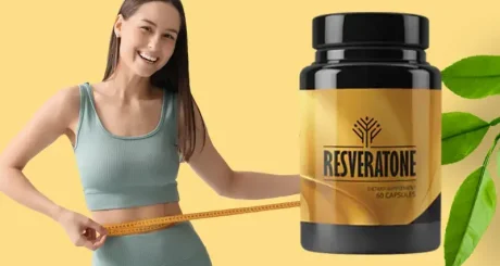 Resveratone Review: Does This Supplement Really Work?