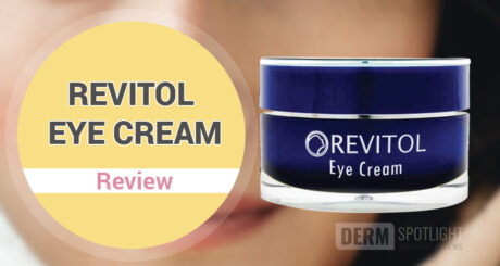 Testbericht zur Revitol-Augencreme – Funktioniert sie und lohnt es sich, sie auszuprobieren?