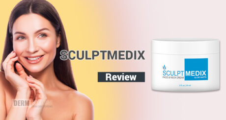 SculptMedix Reviews – Does It Really Work and Safe To Use?