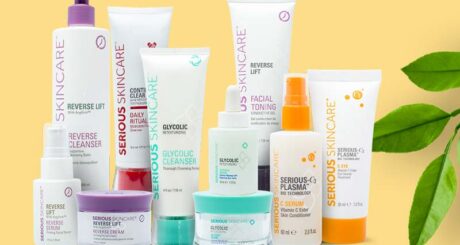 Examen sérieux des soins de la peau : les meilleurs produits pour la peau pour un teint parfait