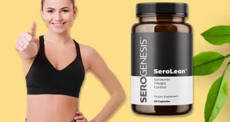 Avis SeroLean – Est-ce que ça marche pour perdre du poids ?