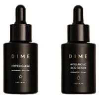 Serum-Set Serum-Set