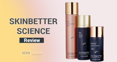 Skinbetter Science Review – A Closer Look At Skinbetter Science Products