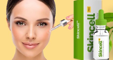 Reseñas de Skincell Pro Serum: ¿Eliminará las imperfecciones de la piel sin cirugía estética?