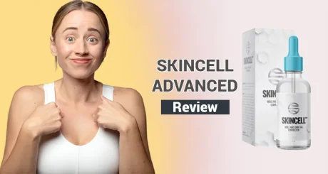 Skincell Advanced Mole and Skin Tag Corrector Serum Review – Is It Good Enough?