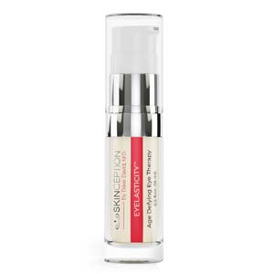 Skinception – Eyelacticidad