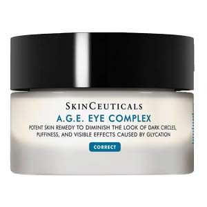 Crema para ojos Skinceuticals AGE