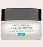 SkinCeuticals