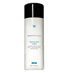 Ausgleichender Toner von SkinCeuticals