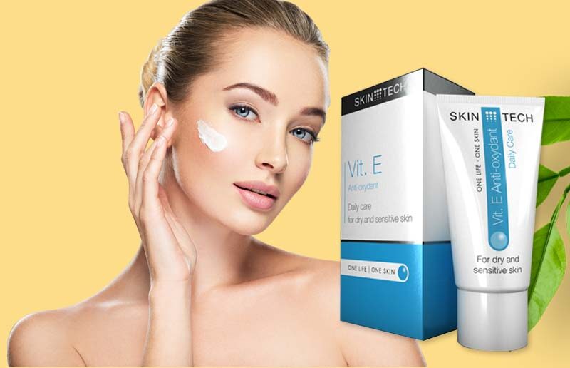 SkinTech Reviews: Optimaler Keimschutz