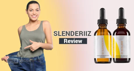 Is Slenderiiz Worth the Investment? An Honest Look at This Weight Loss Supplement