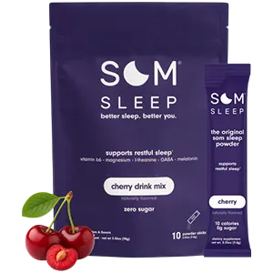 Som Sleep