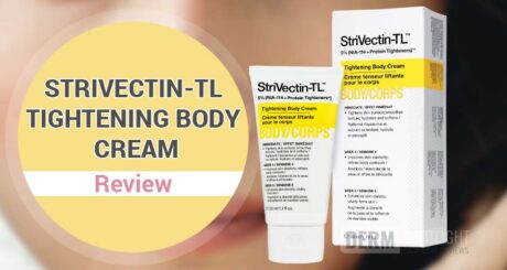 Testbericht zur straffenden Körpercreme StriVectin-TL – Funktioniert sie wie angekündigt?