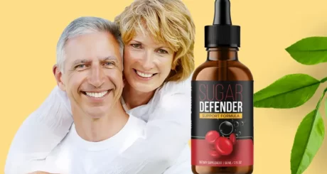 Sugar Defender Reviews 2025: Ce supplément de glycémie fonctionne-t-il vraiment?