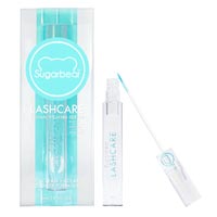 SugarBearHair Lash Care SugarBearHair Lash Care