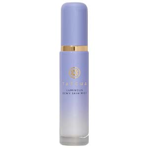 Tatcha Luminous Dewy Skin Mist
