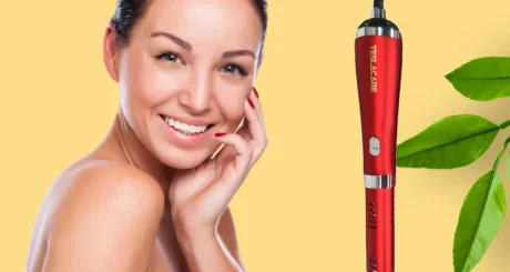 Teslacare Review: tient-il ses promesses?