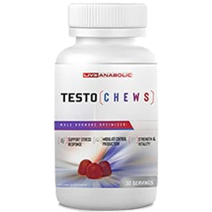 Testoch