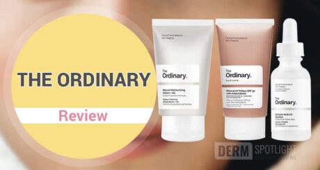 The Ordinary Review – The Truth About The Ordinary Skincare