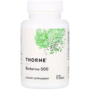 Thorne