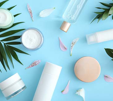 Los mejores productos para el cuidado de la piel | Cosas clave que necesita saber antes de comprar 