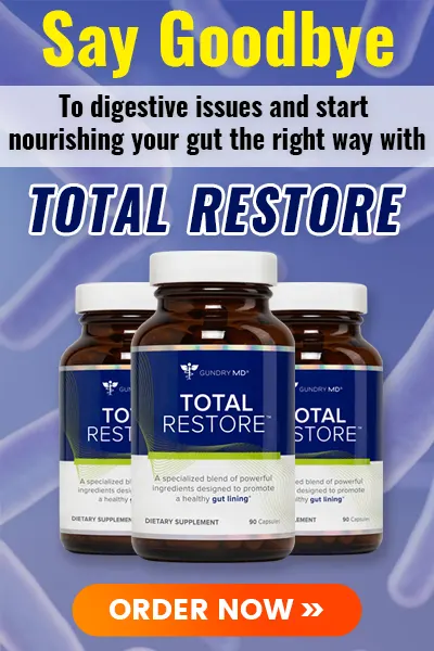 Restauración total-MOB