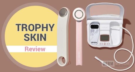 Trophy Skin Review – Is Trophy Skin Care Worth Purchasing?